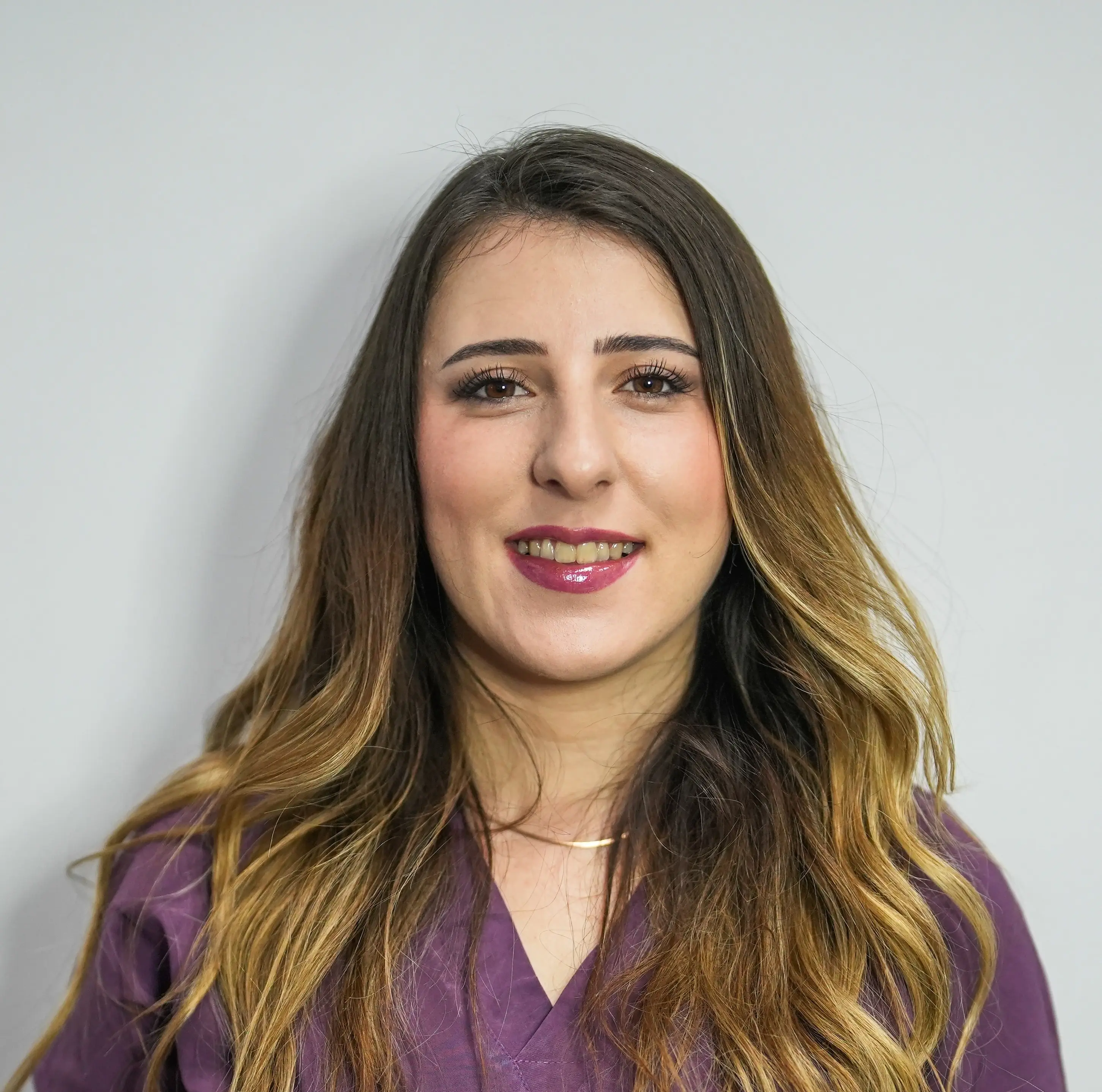 Gizem